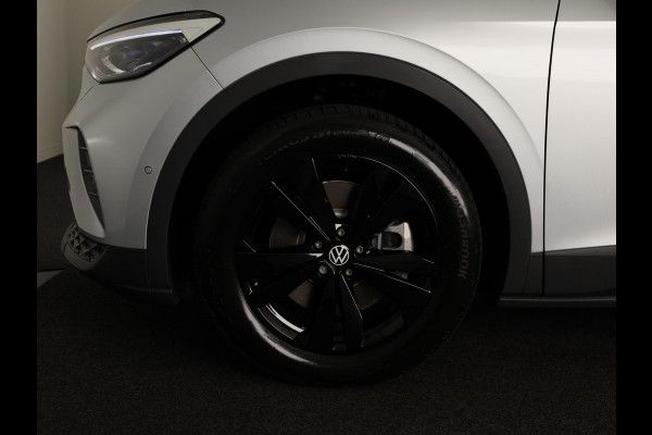 Volkswagen ID.4 Pro Limited Edition 77 kWh accu 286 PK | 19" LM | Black Edition | Stoel & Stuurverwarming |