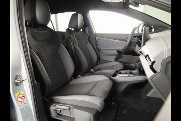 Volkswagen ID.4 Pro Limited Edition 77 kWh accu 286 PK | 19" LM | Black Edition | Stoel & Stuurverwarming |