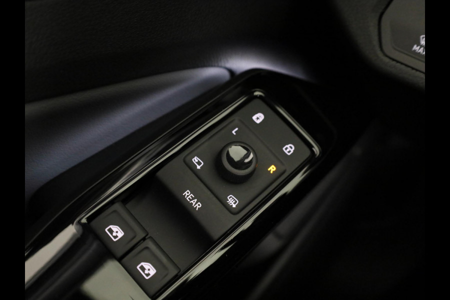 Volkswagen ID.4 Pro Limited Edition 77 kWh accu 286 PK | 19" LM | Black Edition | Stoel & Stuurverwarming |