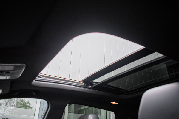 Seres 3 | 52kWh | Leder | 1-Fase lader | Panoramadak