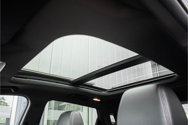 Seres 3 | 52kWh | Leder | 1-Fase lader | Panoramadak