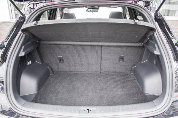 Seres 3 | 52kWh | Leder | 1-Fase lader | Panoramadak