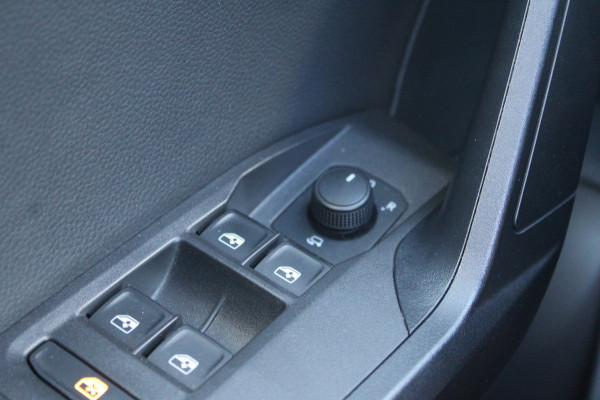 Seat Ibiza 1.0 TSI FR Black Edition| Pano | Virtueel | Camera | ACC