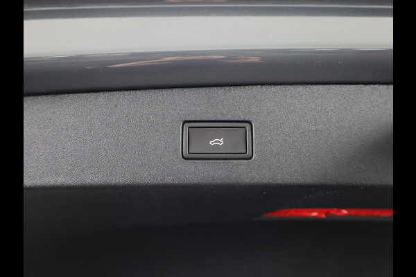 Volkswagen Tayron R-Line Edition 1.5 eHybrid 204 PK | Black Style | Trekhaak | Panoramadak |