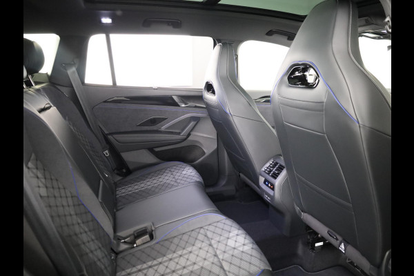 Volkswagen Tayron R-Line Edition 1.5 eHybrid 204 PK | Black Style | Trekhaak | Panoramadak |