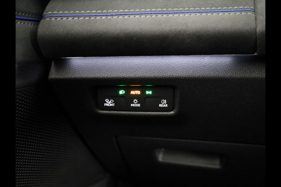 Volkswagen Tayron R-Line Edition 1.5 eHybrid 204 PK | Black Style | Trekhaak | Panoramadak |