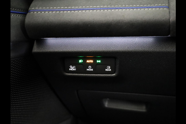 Volkswagen Tayron R-Line Edition 1.5 eHybrid 204 PK | Black Style | Trekhaak | Panoramadak |