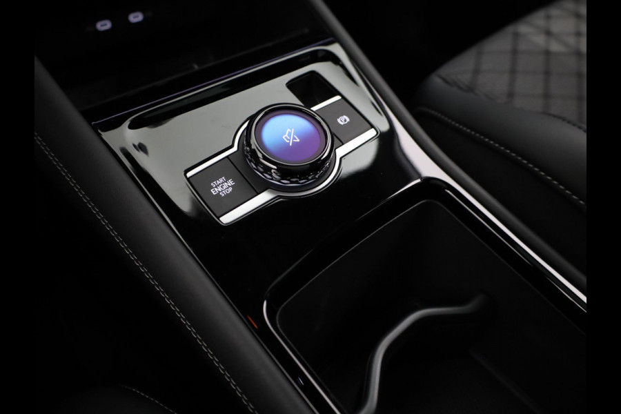 Volkswagen Tayron R-Line Edition 1.5 eHybrid 204 PK | Black Style | Trekhaak | Panoramadak |