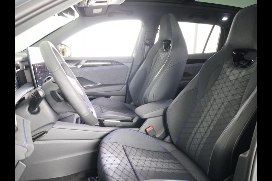 Volkswagen Tayron R-Line Edition 1.5 eHybrid 204 PK | Black Style | Trekhaak | Panoramadak |