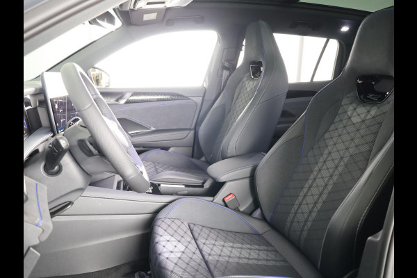 Volkswagen Tayron R-Line Edition 1.5 eHybrid 204 PK | Black Style | Trekhaak | Panoramadak |