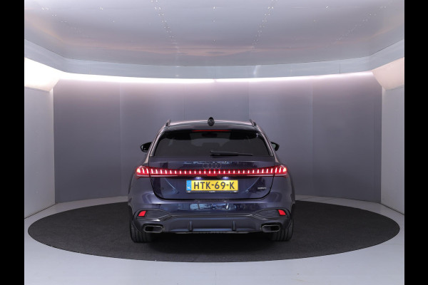 Audi A5 Avant 2.0 e-hybrid quattro S edition | Private lease vanaf €929 | 299 PK | Multimedia scherm passagier | S-Line | Keyless entry | Rondomzicht camera | Matrix LED koplampen | Verlengde garantie
