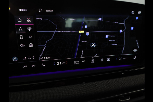 Audi A5 Avant 2.0 e-hybrid quattro S edition | Private lease vanaf €929 | 299 PK | Multimedia scherm passagier | S-Line | Keyless entry | Rondomzicht camera | Matrix LED koplampen | Verlengde garantie