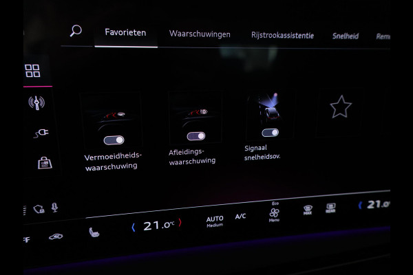 Audi A5 Avant 2.0 e-hybrid quattro S edition | Private lease vanaf €929 | 299 PK | Multimedia scherm passagier | S-Line | Keyless entry | Rondomzicht camera | Matrix LED koplampen | Verlengde garantie