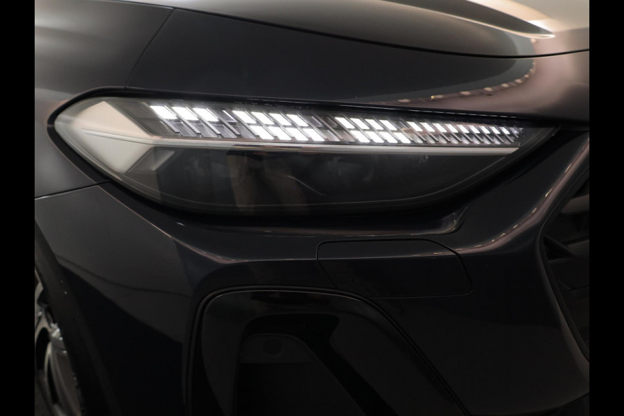 Audi A5 Avant 2.0 e-hybrid quattro S edition | Private lease vanaf €929 | 299 PK | Multimedia scherm passagier | S-Line | Keyless entry | Rondomzicht camera | Matrix LED koplampen | Verlengde garantie