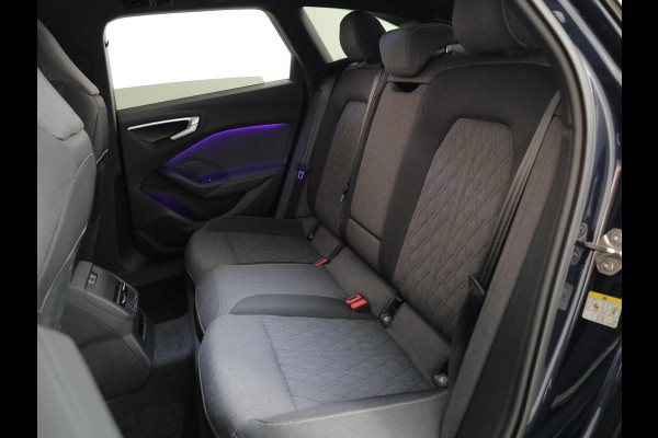 Audi A5 Avant 2.0 e-hybrid quattro S edition | Private lease vanaf €929 | 299 PK | Multimedia scherm passagier | S-Line | Keyless entry | Rondomzicht camera | Matrix LED koplampen | Verlengde garantie