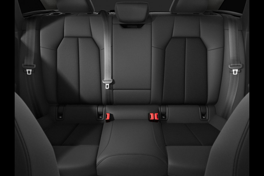 Audi A6 Avant e-tron Advanced edition 83 kWh 286pk | Komt eind juli binnen | Electrisch verstelbare voorstoelen | Wegklapbare trekhaak | MMI bijrijdersscherm |