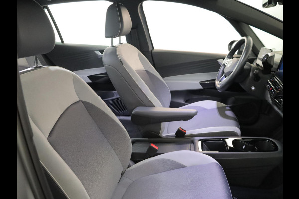 Volkswagen ID.3 Pro S 77 kWh Long Range 204PK | SOH 93,38% | Navigatie | Stoelverwarming | 19" LM velgen |