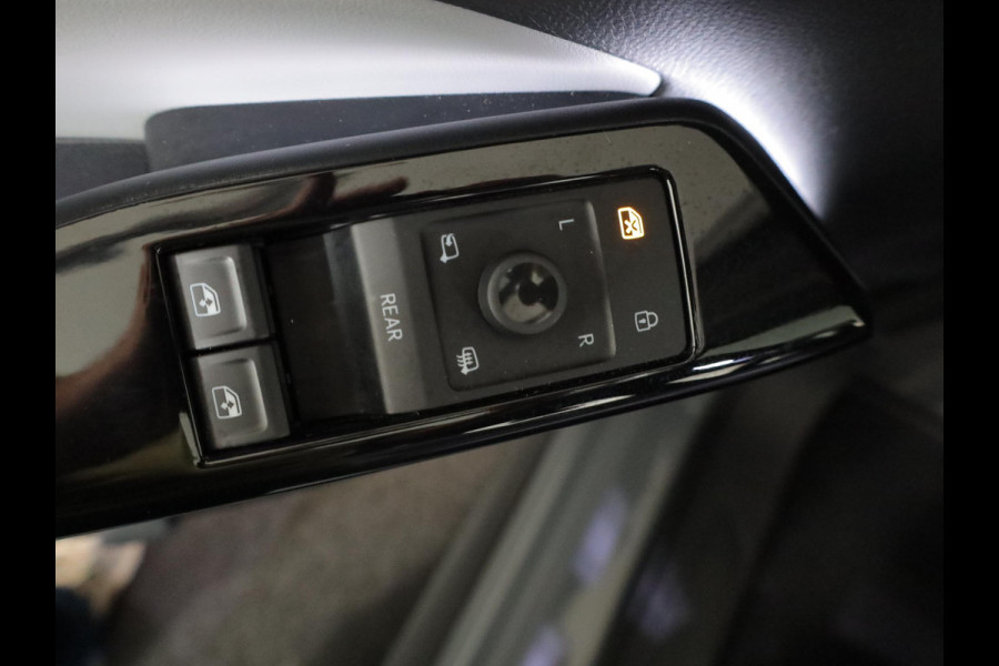 Volkswagen ID.3 Pro S 77 kWh Long Range 204PK | SOH 93,38% | Navigatie | Stoelverwarming | 19" LM velgen |
