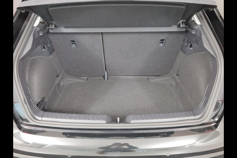 Audi A1 Sportback 25 TFSI Advanced edition 95 pk | Verlengde garantie | Navigatie via App | Parkeersensoren achter | Cruise control | Apple Carplay/Android Auto |