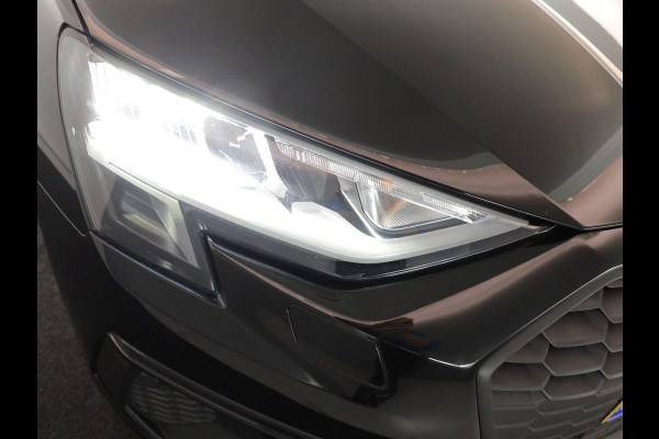 Audi A3 Sportback 30 TFSI Pro Line 110 pk S-tronic | Verlengde garantie | Navigatie via App | Parkeersensoren achter | LED koplampen | Apple Carplay/Android Auto |