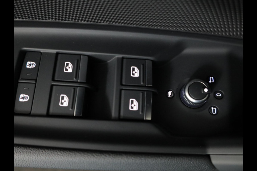Audi A3 Sportback 30 TFSI Pro Line 110 pk S-tronic | Verlengde garantie | Navigatie via App | Parkeersensoren achter | LED koplampen | Apple Carplay/Android Auto |