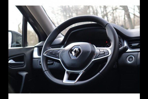 Renault Captur 1.0 TCe 90 evolution | Navi | Carplay |