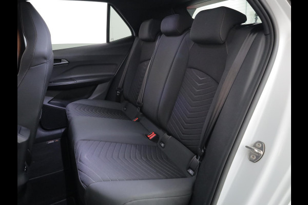 CUPRA Born Adrenaline One 62 kWh 204pk | SOH 93,71% | Navigatie | Parkeercamera | Lichtmetalen velgen | Adaptieve cruise controle | Verwarmbare voorstoelen