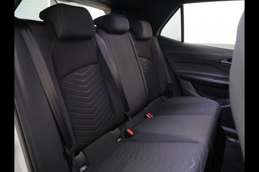 CUPRA Born Adrenaline One 62 kWh 204pk | SOH 93,71% | Navigatie | Parkeercamera | Lichtmetalen velgen | Adaptieve cruise controle | Verwarmbare voorstoelen