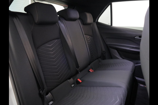 CUPRA Born Adrenaline One 62 kWh 204pk | SOH 93,71% | Navigatie | Parkeercamera | Lichtmetalen velgen | Adaptieve cruise controle | Verwarmbare voorstoelen