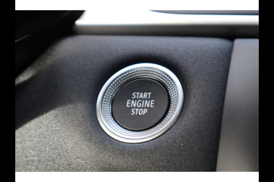 Renault Captur 1.0 TCe 90 evolution | Navi | Carplay |