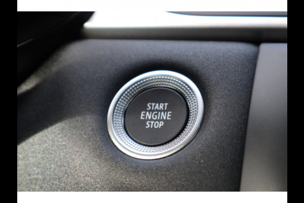 Renault Captur 1.0 TCe 90 evolution | Navi | Carplay |