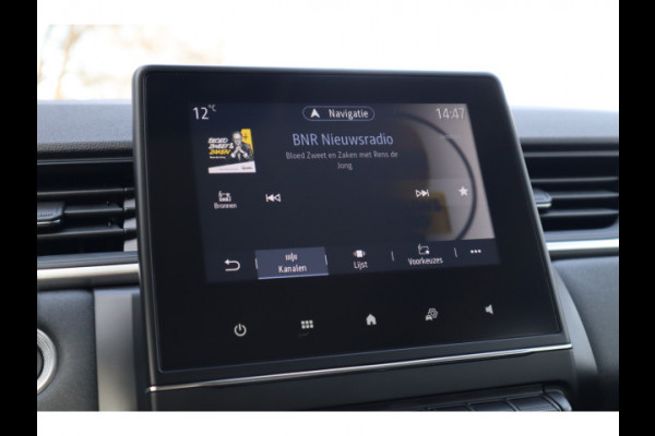 Renault Captur 1.0 TCe 90 evolution | Navi | Carplay |
