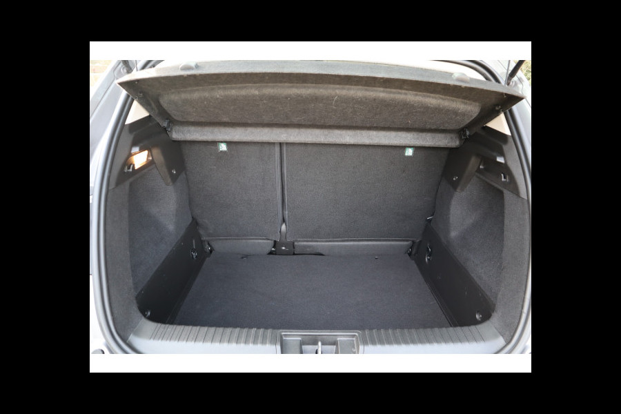Renault Captur 1.0 TCe 90 evolution | Navi | Carplay |