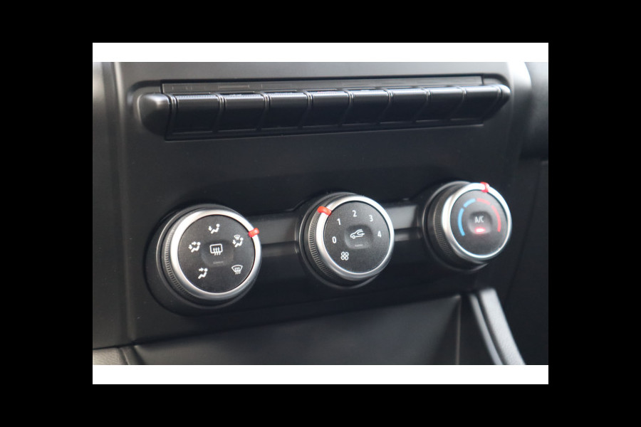 Renault Captur 1.0 TCe 90 evolution | Navi | Carplay |