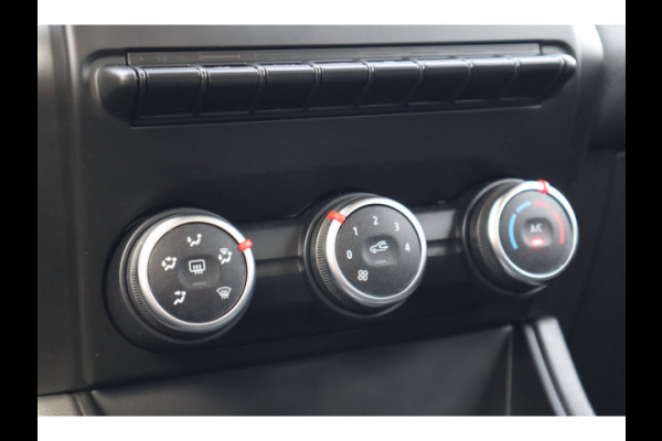 Renault Captur 1.0 TCe 90 evolution | Navi | Carplay |