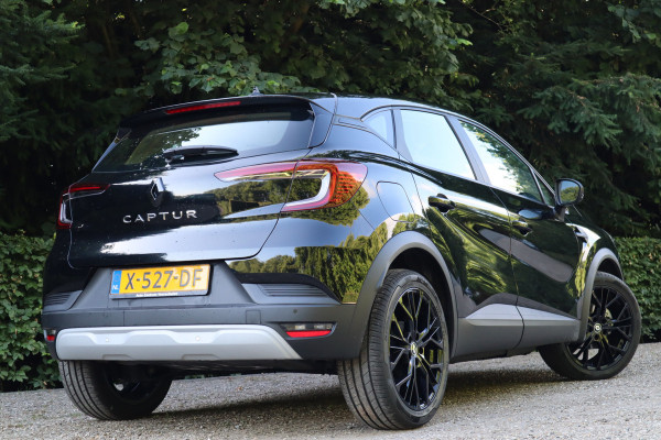 Renault Captur 1.0 TCe 90 evolution | Navi | Carplay |