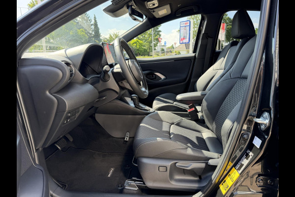 Mazda 2 Hybrid 1.5 Homura | CARPLAY | KEYLESS | CAMERA | ADAPTIVE CRUISE |