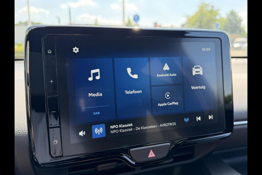 Mazda 2 Hybrid 1.5 Homura | CARPLAY | KEYLESS | CAMERA | ADAPTIVE CRUISE |