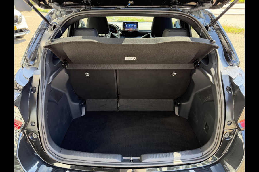 Mazda 2 Hybrid 1.5 Homura | CARPLAY | KEYLESS | CAMERA | ADAPTIVE CRUISE |