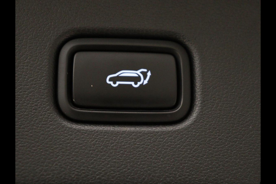 Hyundai Tucson 1.6 T-GDI PHEV N Line Sky 4WD | Pano | SOH 97,3% Stoelverwarming | Leder/Alcantara | Camera | Adaptive cruise | Carplay | Full LED | Stuurverwarming | Keyless | Plug In