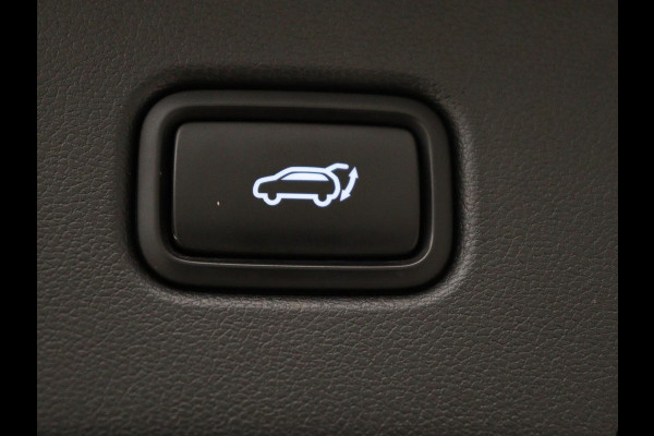 Hyundai Tucson 1.6 T-GDI PHEV N Line Sky 4WD | Pano | SOH 97,3% Stoelverwarming | Leder/Alcantara | Camera | Adaptive cruise | Carplay | Full LED | Stuurverwarming | Keyless | Plug In