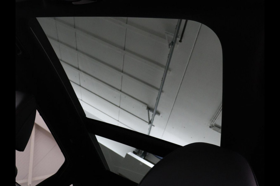 Hyundai Tucson 1.6 T-GDI PHEV N Line Sky 4WD | Pano | SOH 97,3% Stoelverwarming | Leder/Alcantara | Camera | Adaptive cruise | Carplay | Full LED | Stuurverwarming | Keyless | Plug In