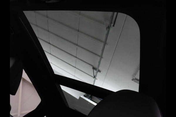 Hyundai Tucson 1.6 T-GDI PHEV N Line Sky 4WD | Pano | SOH 97,3% Stoelverwarming | Leder/Alcantara | Camera | Adaptive cruise | Carplay | Full LED | Stuurverwarming | Keyless | Plug In