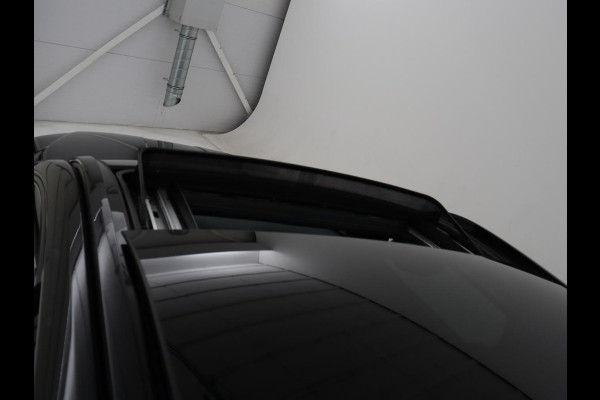 Hyundai Tucson 1.6 T-GDI PHEV N Line Sky 4WD | Pano | SOH 97,3% Stoelverwarming | Leder/Alcantara | Camera | Adaptive cruise | Carplay | Full LED | Stuurverwarming | Keyless | Plug In