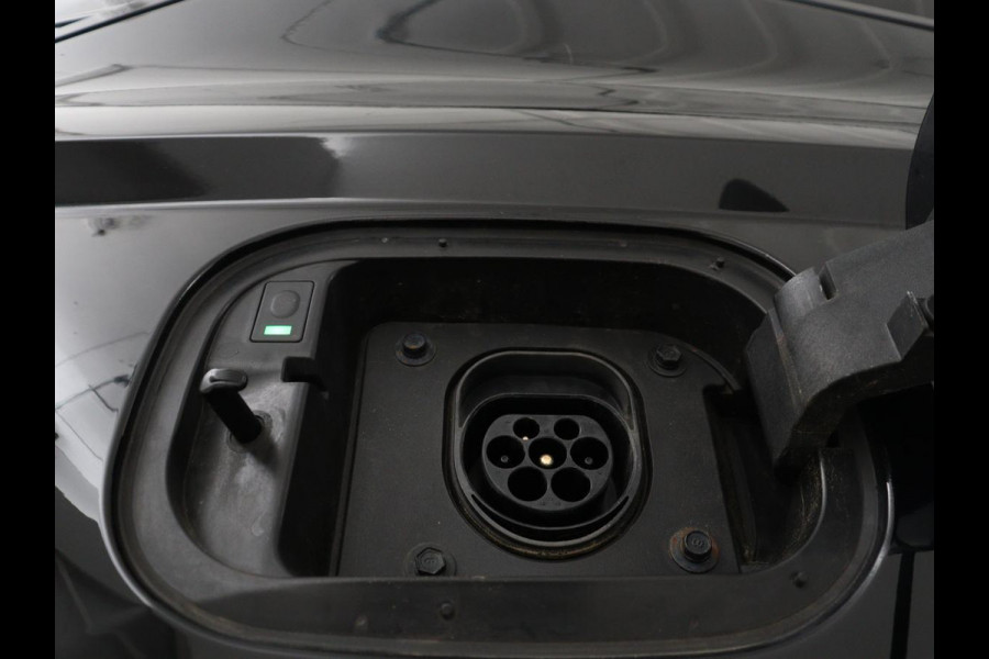 Hyundai Tucson 1.6 T-GDI PHEV N Line Sky 4WD | Pano | SOH 97,3% Stoelverwarming | Leder/Alcantara | Camera | Adaptive cruise | Carplay | Full LED | Stuurverwarming | Keyless | Plug In