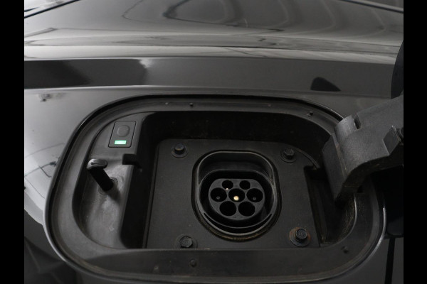 Hyundai Tucson 1.6 T-GDI PHEV N Line Sky 4WD | Pano | SOH 97,3% Stoelverwarming | Leder/Alcantara | Camera | Adaptive cruise | Carplay | Full LED | Stuurverwarming | Keyless | Plug In