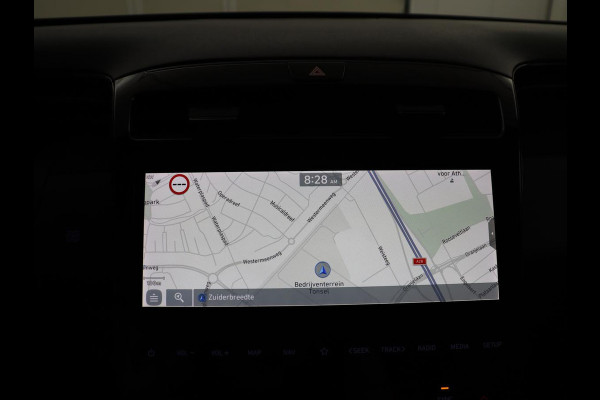 Hyundai Tucson 1.6 T-GDI PHEV N Line Sky 4WD | Pano | SOH 97,3% Stoelverwarming | Leder/Alcantara | Camera | Adaptive cruise | Carplay | Full LED | Stuurverwarming | Keyless | Plug In