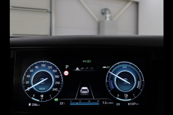 Hyundai Tucson 1.6 T-GDI PHEV N Line Sky 4WD | Pano | SOH 97,3% Stoelverwarming | Leder/Alcantara | Camera | Adaptive cruise | Carplay | Full LED | Stuurverwarming | Keyless | Plug In