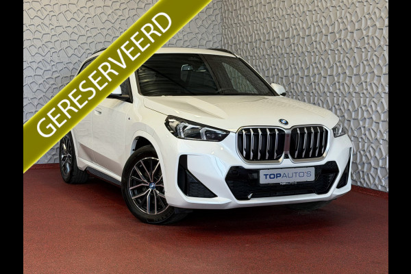 BMW X1 XDRIVE 25E M-SPORT LED PANO.SCHUIFDAK ELEK.KLEP NAVI STOELVERW M-SHADOW LINE ELEK.STOEL ZWARTE.HEMEL 2025 PHEV PLUG IN HYBRID AWD 4X4 4WD ✅ Top Auto's. Al 30 Jaar uw Bmw Specialist in ,  BMW M / M Sport / PHEV / HEV / Hybrid / Mhev / 25e / 30e / xDrive25e // xDrive30e / sDrive18i / sDrive20i / sDrive23i ✅