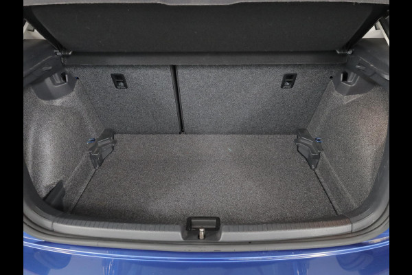 Volkswagen Polo 1.0 TSI Comfortline 95pk 5bak| Navi| Alarm| Parksensors| extra getint glas| LM-velgen